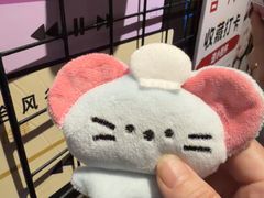 -合风谷(南下塘店)