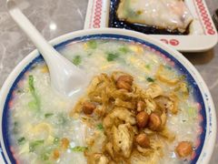 -银记肠粉店(北京路店)