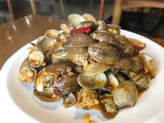 -东吴面馆(十全街店)