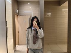 -海马体照相馆(天津世纪都会店)