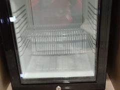 -山明水秀大饭店