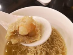 -丽的面家(多宝路店)