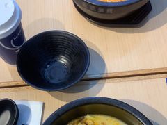 -大鼓米线(杭州国大城市广场店)