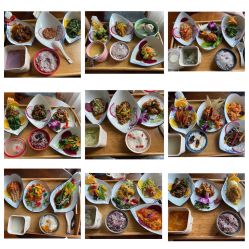 -禧悦府国际月子会所(总店)