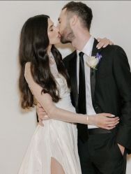 -VeraWang婚纱礼服沈阳旗舰店