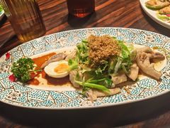 -粤·向群饭店(麓景路店)