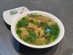 -黑窑厂糖油饼烤鸭·清真菜(黑窑厂街店)
