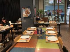 -simply thai天泰(长泰广场店)