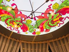 -赵小姐丨新中餐(曲江店)