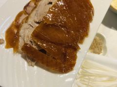 -到家尝北京菜(西坝河店)