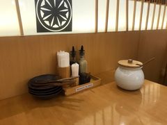 -胜博殿日式炸猪排(悠唐店)