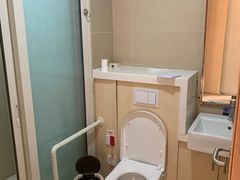 -苏州市立医院本部母子保健中心