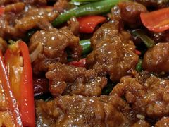 -五谷丰香饺子馆(总店)