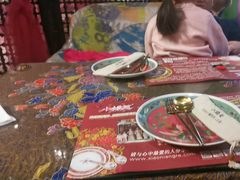 -小娘惹厨房Little Nyonya(狮城有约上榜店)