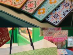 -良枫友信(陈家祠店)