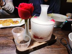 -素描餐厅(灵隐天竺店)