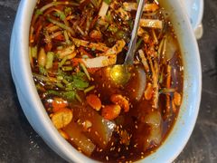 -紫泥369粗粮季(鼓楼店)