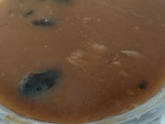 -方大军胡辣汤(和谐店)