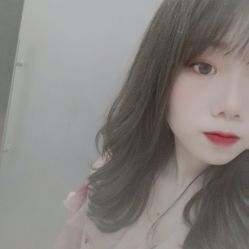 -MVP-专业羽毛无痕接发