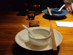 -绿茶餐厅(龙湖星悦荟店)