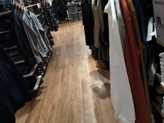 -优衣库(哈尔滨中央大街店)