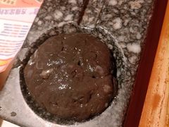 -哥老官重庆美蛙鱼头(宝山龙湖店)