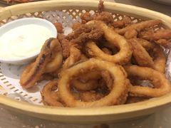 -必胜客(唐延店)