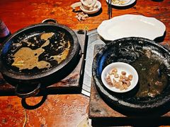 -农厨好味·温泉鹅·农家菜