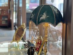 -LE MISSMORE餐酒吧(茉念西里店)