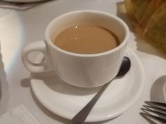 -太平馆西餐厅(北京路店)