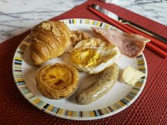 -北京索菲特大酒店