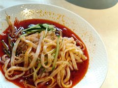 -秦月轩·陕西家乡菜(阜成路·五棵松店)