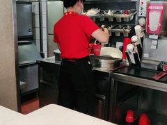 -永和大王(广渠店)