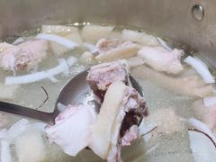 -凤园椰珍·臻品椰子鸡(保利时光里店)