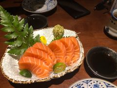 -熊藏居酒屋(kkone店)