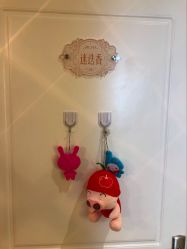 点击看大图 -茜尔维亚修身连锁(八佰伴店)