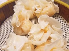 -天府掌柜(九眼桥店)