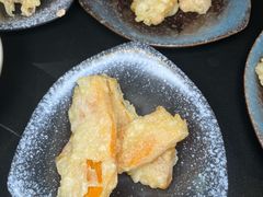 -300杯·和牛烧肉清酒专门店(廊里店)