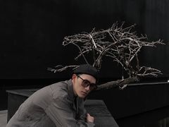 -成都许燎源现代设计艺术博物馆