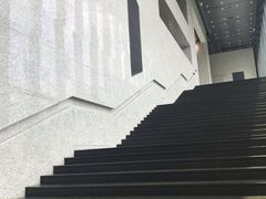 -广州市城市规划展览中心
