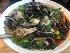 -贵凤凰贵州米粉(五道口店)