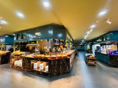 -苏格里岛自助海鲜烤肉(青秀万达店)