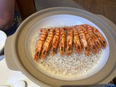 -沿江海南菜·文昌鸡祖师爷(大东海店)