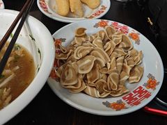 -東茅街茶馆