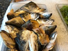 -Isla Sugbu Seafood City