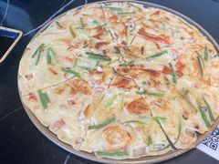 -HONGA HONGA雄家(曹路店)