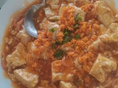 -小郭私房菜·海肠捞饭店(学士街店)