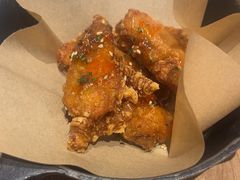 -必胜客(龙泉万达店)