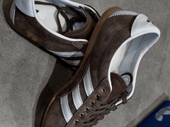 -利群胶州购物广场(澳门路店)