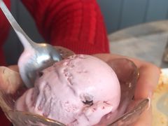 草莓雪域-必胜客(上海新南方商城PH店)